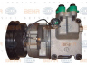 HELLA 8FK 351 273-091 kompresorius, oro kondicionierius 
 Oro kondicionavimas -> Kompresorius/dalys
97701-1C150, 97701-25000