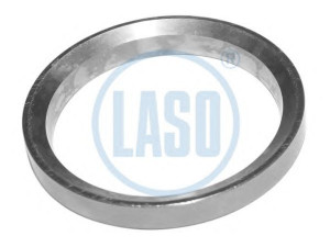 LASO 98053113 vožtuvo lizdas
422011