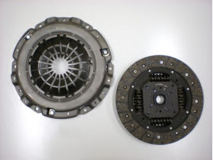 OPEN PARTS CLK9033.02 sankabos komplektas 
 Sankaba/dalys -> Sankabos remonto komplektas, visas
1252581, 1331468, 1331473, 1354393