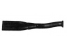 išleidimo kolektorius