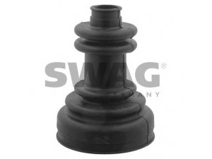 SWAG 70 91 4298 gofruotoji membrana, kardaninis velenas 
 Ratų pavara -> Gofruotoji membrana
3293.97, 95669097, 3293.97