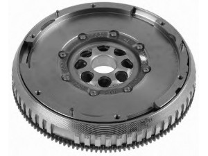 SACHS 2294 000 488 smagratis 
 Sankaba/dalys -> Smagratis
0532 P9, 0532 P4, 0532 P9, 0532.K8