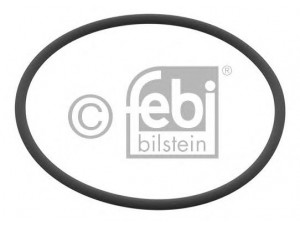 FEBI BILSTEIN 39911 tarpiklis, rato stebulė 
 Ašies montavimas/vairavimo mechanizmas/ratai -> Rato stebulė/montavimas -> Rato stebulė
1398 725