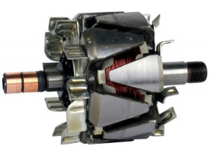 PowerMax 1112633 rotorius, kintamosios srovės generatorius