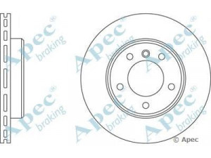APEC braking DSK918 stabdžių diskas 
 Dviratė transporto priemonės -> Stabdžių sistema -> Stabdžių diskai / priedai
34111160674, 34111162282, 34111162288