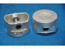 PARTS-MALL PXMSC-019A stūmoklis
96389056S, P96389056S