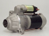 FARCOM 104653 starteris
M3T56071, M3T56072, M3T56073, M3T56074