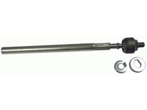 LEMFÖRDER 34685 01 vidinė skersinė vairo trauklė 
 Vairavimas -> Vairo mechanizmo sujungimai
7701 465 915
