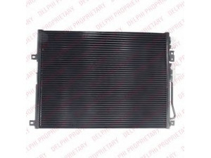 DELPHI TSP0225709 kondensatorius, oro kondicionierius 
 Oro kondicionavimas -> Kondensatorius
55116928AA