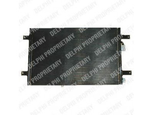 DELPHI TSP0225152 kondensatorius, oro kondicionierius 
 Oro kondicionavimas -> Kondensatorius
1029057, 95NW19710AF, 7M0 820 413E