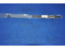 PARTS-MALL PQA-259 dujinė spyruoklė, bagažinė
817712C023