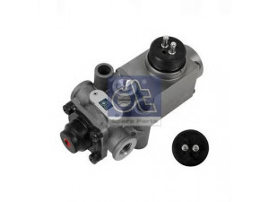 DT 1.20025 solenoidinis vožtuvas
5 0000 5186, 50 1013 5774, 500005186