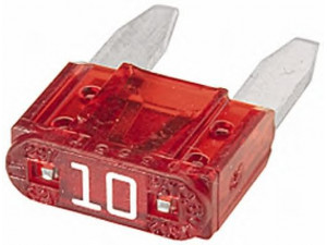 HELLA 8JS 728 596-141 saugiklis
5050650985