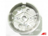 AS-PL SBR0047 pavaros guolis, starteris
0001511567, A0001511567