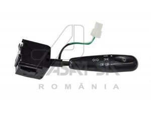 ASAM 30621 valdymo svirtis, indikatoriai
96314332, 96314332