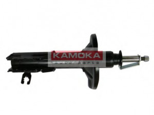 KAMOKA 20333099 amortizatorius 
 Pakaba -> Amortizatorius
BC1D34700A, BC1D34900A, BC1E34700A