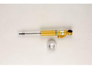 BILSTEIN 24-014823 amortizatorius