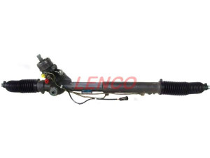 LENCO SGA122L vairo pavara 
 Vairavimas -> Vairo pavara/siurblys
4B7 422 065B, 4B8 422 052B, 4B8 422 052BX