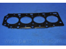 PARTS-MALL PGA-M104 tarpiklis, cilindro galva 
 Variklis -> Cilindrų galvutė/dalys -> Tarpiklis, cilindrų galvutė
223114A100, 223114A110, 223114A120