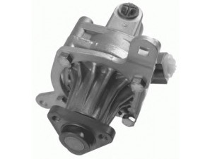 ZF LENKSYSTEME 2908 101 hidraulinis siurblys, vairo sistema
1 126 845, 1 133 969, 1 133 970
