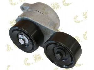 AUTOKIT 03.81827 įtempiklio svirtis, V formos rumbuotas diržas 
 Diržinė pavara -> V formos rumbuotas diržas/komplektas -> Įtempiklis
04317-RCA-305, 31170-RCA-A01, 31170-RCA-A02
