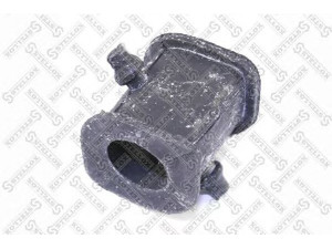 STELLOX 89-51020-SX skersinio stabilizatoriaus įvorių komplektas 
 Ašies montavimas/vairavimo mechanizmas/ratai -> Stabilizatorius/fiksatoriai -> Sklendės
5481324000, 5481324010