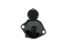 CEVAM 8011 starteris
7700047132, 7700061622, 7700066115