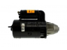 AUTOELECTRO AES2129 starteris