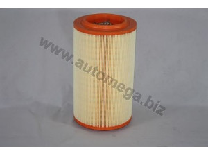 AUTOMEGA 30916064020680 oro filtras 
 Filtrai -> Oro filtras
1606402680, 1606402680