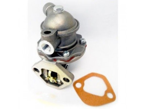 HOFFER HPOC106 kuro siurblys
5006585032, 6416658527