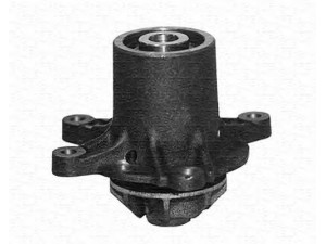 MAGNETI MARELLI 350981721000 vandens siurblys 
 Aušinimo sistema -> Vandens siurblys/tarpiklis -> Vandens siurblys
6172000520, 6172000720