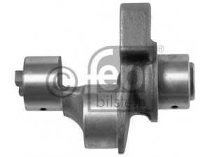 FEBI BILSTEIN 35793 alkūninis velenas, oro kompresorius 
 Pakaba -> Pneumatinė pakaba
442 130 01 14, 442 130 06 14, 442 130 01 14