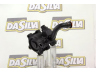 DA SILVA DP2220 hidraulinis siurblys, vairo sistema 
 Vairavimas -> Vairo pavara/siurblys
4092096, F43C-3D639-AA, F43C-3K770-AA