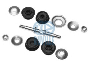 RUVILLE 916648 šarnyro stabilizatorius 
 Ašies montavimas/vairavimo mechanizmas/ratai -> Stabilizatorius/fiksatoriai -> Savaime išsilyginanti atrama
5091.10, 5091.10, 48819-70010