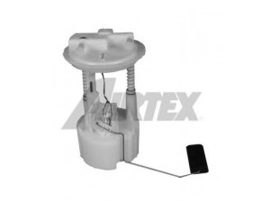 AIRTEX E10681S siuntimo blokas, degalų bakas 
 Elektros įranga -> Jutikliai
17040-9U21B, 17040-AY600