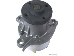 MAGNETI MARELLI 600000045610 vandens siurblys
16100-97205, 16100-97205-000, 16100-B9070