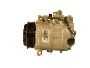 SERCORE 16CA287 kompresorius, oro kondicionierius 
 Oro kondicionavimas -> Kompresorius/dalys
0002306511, 0002308511, 0002308811