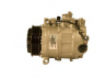 SERCORE 16CA287 kompresorius, oro kondicionierius 
 Oro kondicionavimas -> Kompresorius/dalys
0002306511, 0002308511, 0002308811