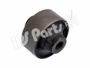 IPS Parts IRP-10164 valdymo svirties/išilginių svirčių įvorė 
 Ašies montavimas/vairavimo mechanizmas/ratai -> Valdymo svirtis/pasukamosios svirties sujungimas -> Montavimas/sutvirtinimas
54500-JG000, 54501-JG000