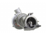 ALANKO 900772 kompresorius, įkrovimo sistema 
 Išmetimo sistema -> Turbokompresorius
06A145703C, 06A145703CV, 06A145703CX