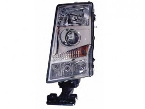 ALKAR 9802025 priekinis žibintas 
 Kėbulas -> Priekinis žibintas/dalys -> Priekinis žibintas/įterp.
20360898