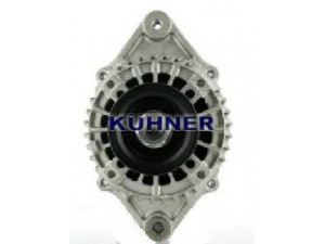 AD KÜHNER 553514RI kintamosios srovės generatorius
2706087727