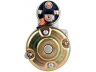 PowerMax 8212566 starteris 
 Elektros įranga -> Starterio sistema -> Starteris
M2T44781, M3T44081, M3T44091ZT