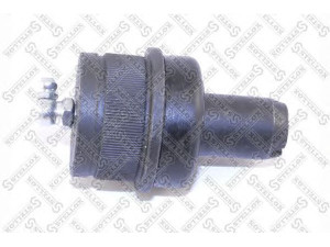 STELLOX 52-00106-SX atramos/vairo trauklė 
 Ašies montavimas/vairavimo mechanizmas/ratai -> Sujungimai -> Atramos/vairo trauklė