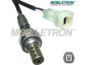 MOBILETRON OS-U403P lambda jutiklis 
 Išmetimo sistema -> Jutiklis/zondas
18213-77E00