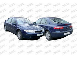 PRASCO RN084W066 lango pakėliklis 
 Vidaus įranga -> Elektrinis lango pakėliklis
8200000557