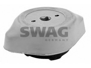 SWAG 32 13 0003 montavimas, automatinė transmisija; montavimas, neautomatinė transmisija 
 Transmisija -> Automatinė pavarų dėžė -> Transmisijos montavimas
4B0 399 151 AA, 4B0 399 151 E