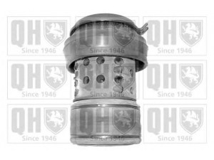 QUINTON HAZELL EM2512 variklio montavimas; montavimas, automatinė transmisija; montavimas, neautomatinė transmisija 
 Transmisija -> Neautomatinė pavarų dėžė -> Ašies montavimas
1H0 199 609K, 357 199 609