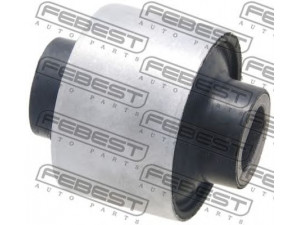 FEBEST BZAB-040 valdymo svirties/išilginių svirčių įvorė
A2113331114