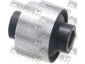 FEBEST BZAB-040 valdymo svirties/išilginių svirčių įvorė
A2113331114